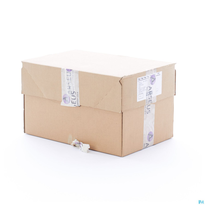 Tube pomm blanc    100g  84 4244 aca