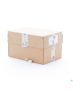 Tube pomm blanc    100g  84 4244 aca