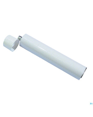 Tube pomm blanc    100g  84 4244 aca