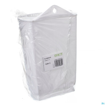 Sharpsafe wall bracket    2l 4262