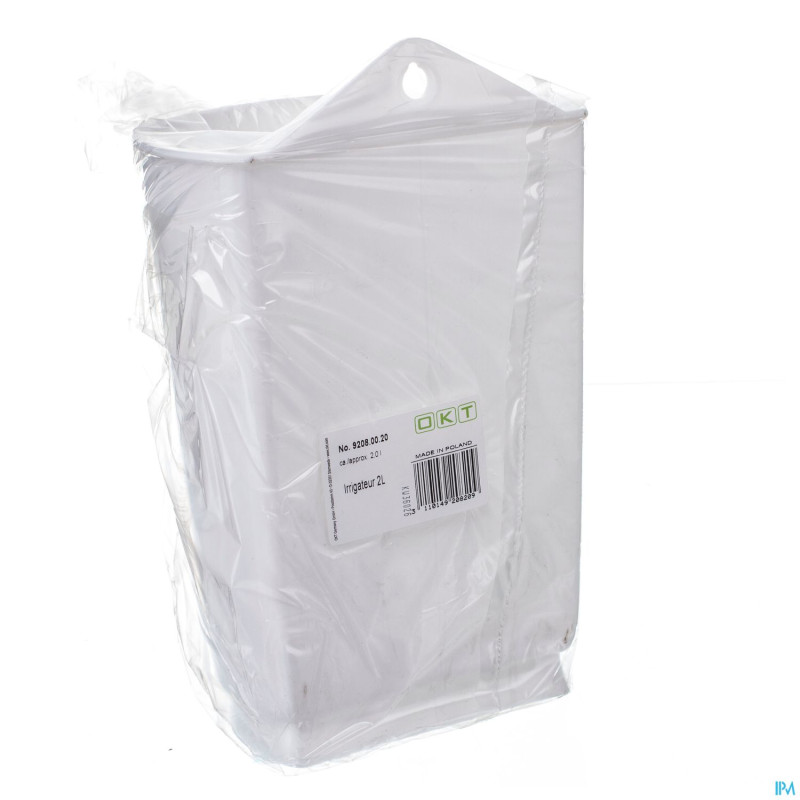 Sharpsafe wall bracket    2l 4262