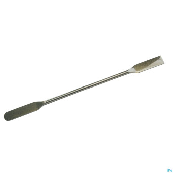 Spatule micro m    aca
