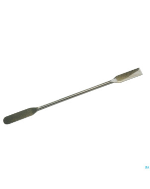 Spatule micro m    aca