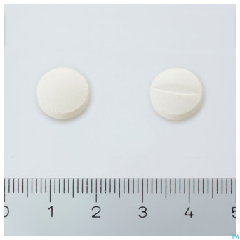 Ranitidine sandoz 150mg tabl 120x150mg new sandoz