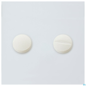 Ranitidine sandoz 150mg tabl 120x150mg new sandoz