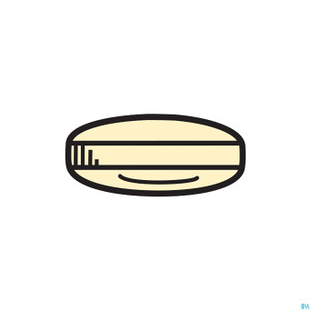 Minocycline sandoz 50 mg comp pell 42 x 50 mg
