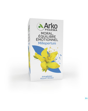 Arkogelules millepertuis 150