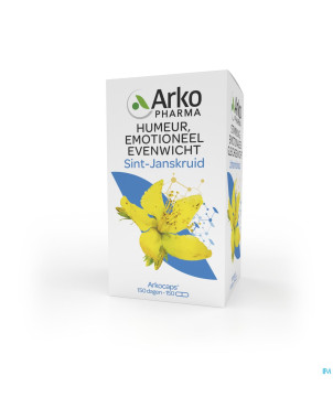 Arkogelules millepertuis 150