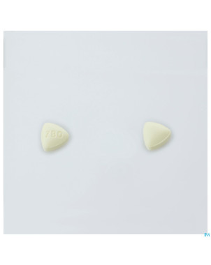 Arava  20mg comp pell  30 x 20mg