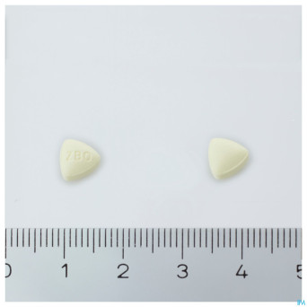 Arava  20mg comp pell  30 x 20mg