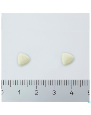 Arava  20mg comp pell  30 x 20mg