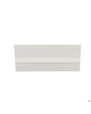 Suprasorb f film cp steril    10x25cm  10 20464