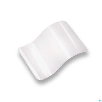 Suprasorb f film cp steril    15x20cm  10 20465