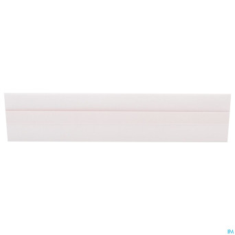 Suprasorb f film cp steril    20x30cm  10 20466