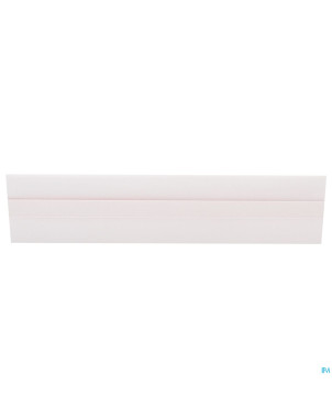 Suprasorb f film cp steril    20x30cm  10 20466