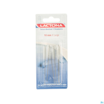 Lactona cleaners xl 10mm 5