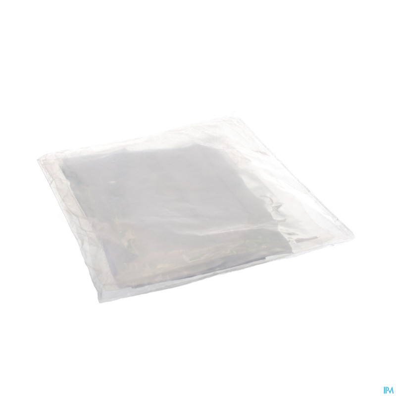 Medis cp thermogel reutilis.13x14cm