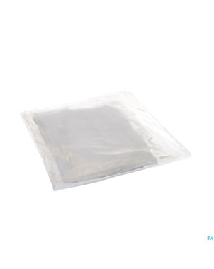 Medis cp thermogel reutilis.13x14cm