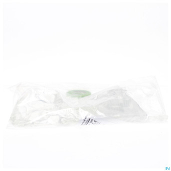 Medis cp thermogel reutilis.12x29cm