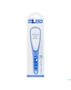 Halita nettoie langue spatule    3410