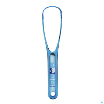 Halita nettoie langue spatule    3410