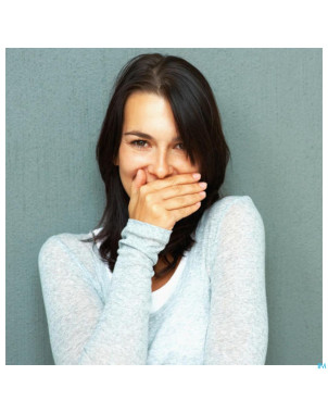 Halita nettoie langue spatule    3410