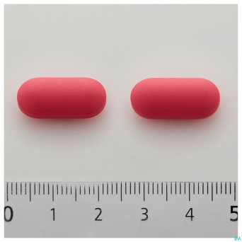 Ibuprofen teva comp  30 x 600 mg