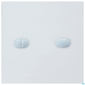 Alprazolam eg    comp 20x1,00mg