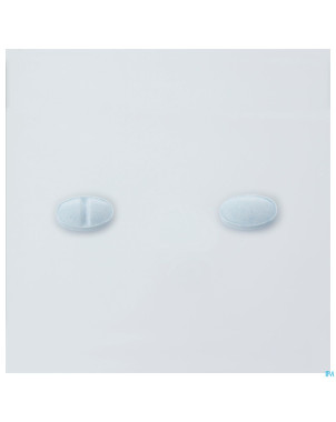 Alprazolam eg    comp 20x1,00mg