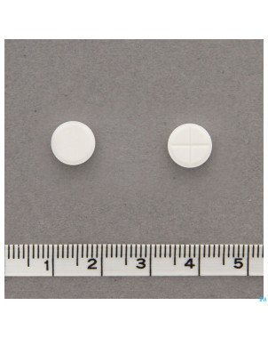 Alprazolam eg    comp 20x2,00mg