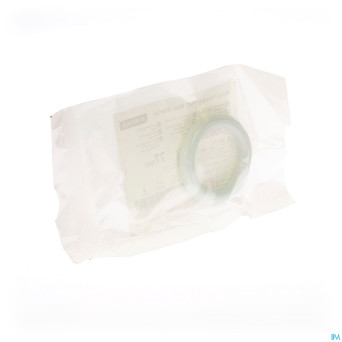 Oros portex pessaire pvc flex  77mm