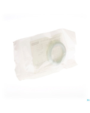 Oros portex pessaire pvc flex  77mm