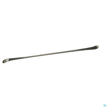 Spatule micro pliee s    aca