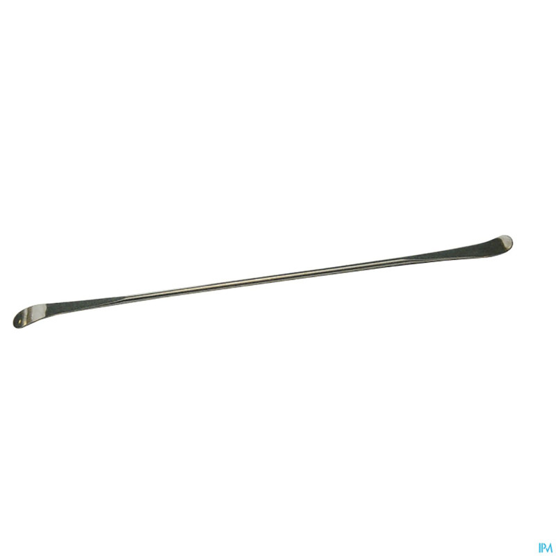 Spatule micro pliee s    aca
