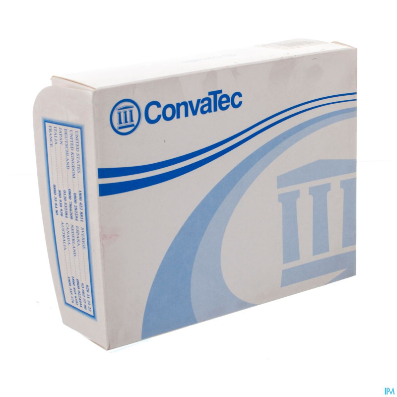 Esteem p/o grand bge 20mm 10 405850