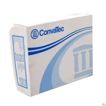 Esteem p/o grand bge 20mm 10 405850