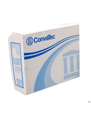 Esteem p/o grand bge 20mm 10 405850