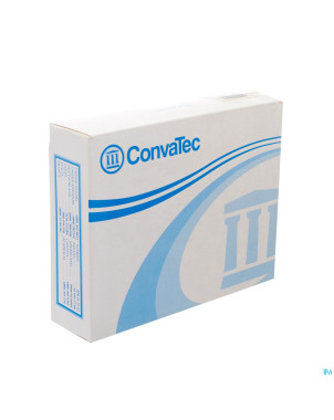 Esteem p/o grand tr 20mm 10  405843