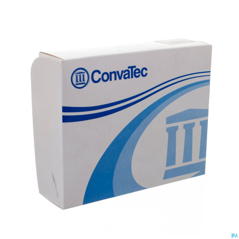 Esteem p/o medium bg 20mm 10 405836