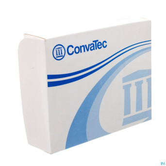 Esteem p/o medium tr 20mm 10 405835