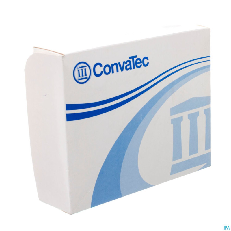 Esteem p/o medium tr 20mm 10 405835