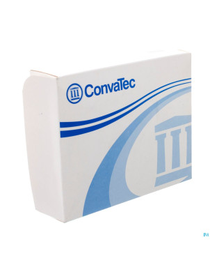 Esteem p/o medium tr 20mm 10 405835