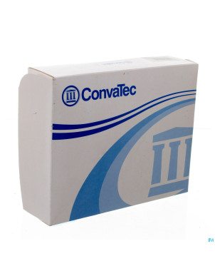 Esteem p/o medium tr 20mm 10 405835