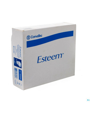 Esteem p/o petit bge 20mm 10 405829