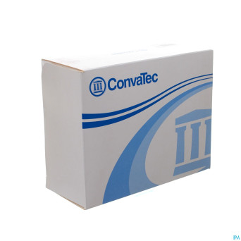 Esteem p/f grand bge 20mm 30 404721