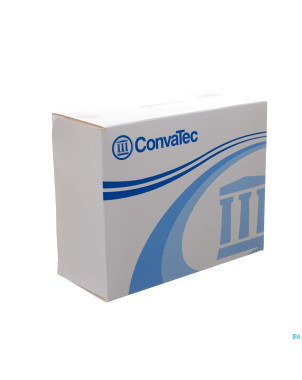 Esteem p/f grand bge 20mm 30 404721