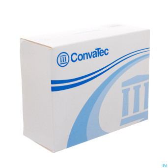 Esteem p/f grand bge 20mm 30 404721