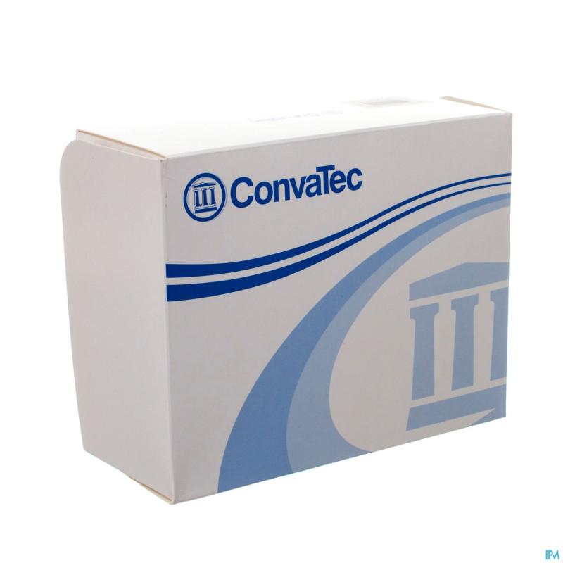 Esteem p/f grand bge 30mm 30 404723