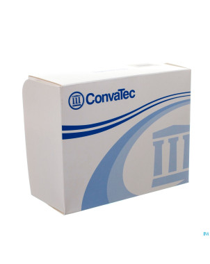 Esteem p/f grand bge 30mm 30 404723