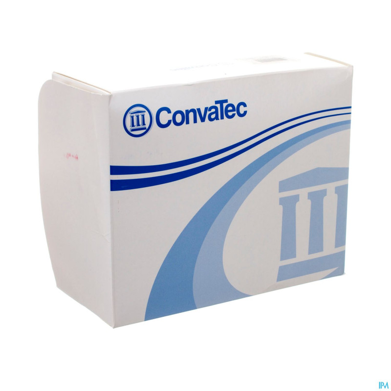 Esteem p/f grand bge 40mm 30 404724